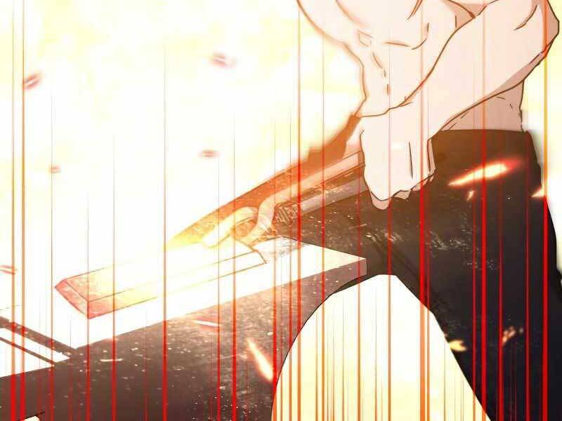 Thiên Quỷ Chẳng Sống Nổi Cuộc Đời Bình Thường Chap 31 - Next Chap 32