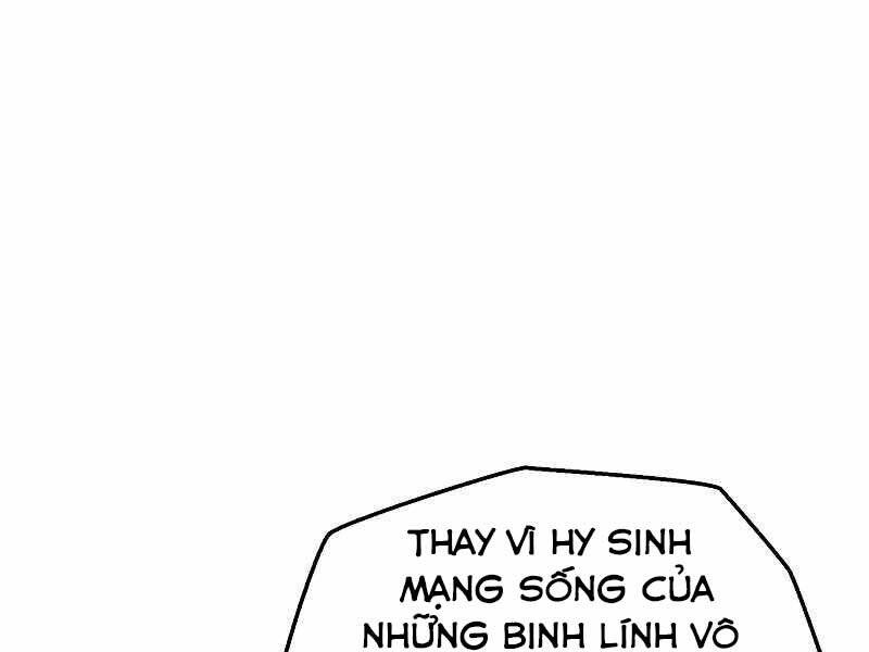 Thiên Quỷ Chẳng Sống Nổi Cuộc Đời Bình Thường Chap 31 - Next Chap 32