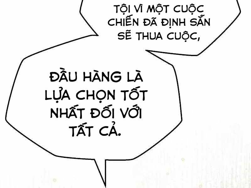 Thiên Quỷ Chẳng Sống Nổi Cuộc Đời Bình Thường Chap 31 - Next Chap 32