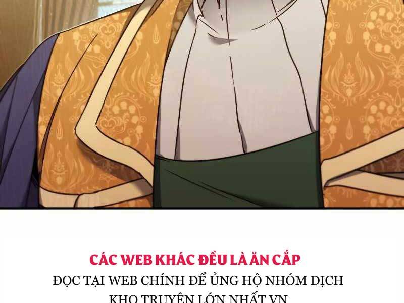 Thiên Quỷ Chẳng Sống Nổi Cuộc Đời Bình Thường Chap 31 - Next Chap 32