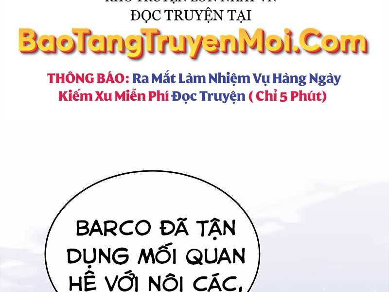 Thiên Quỷ Chẳng Sống Nổi Cuộc Đời Bình Thường Chap 31 - Next Chap 32