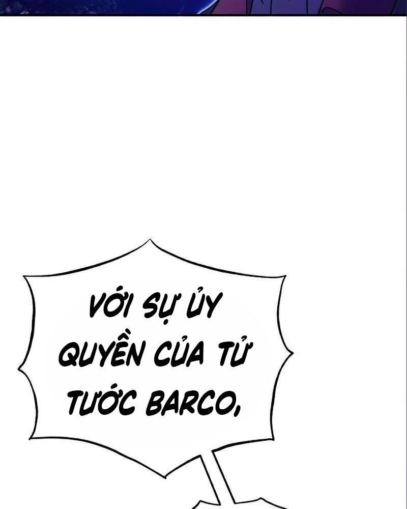 Thiên Quỷ Chẳng Sống Nổi Cuộc Đời Bình Thường Chap 32 - Next Chap 33