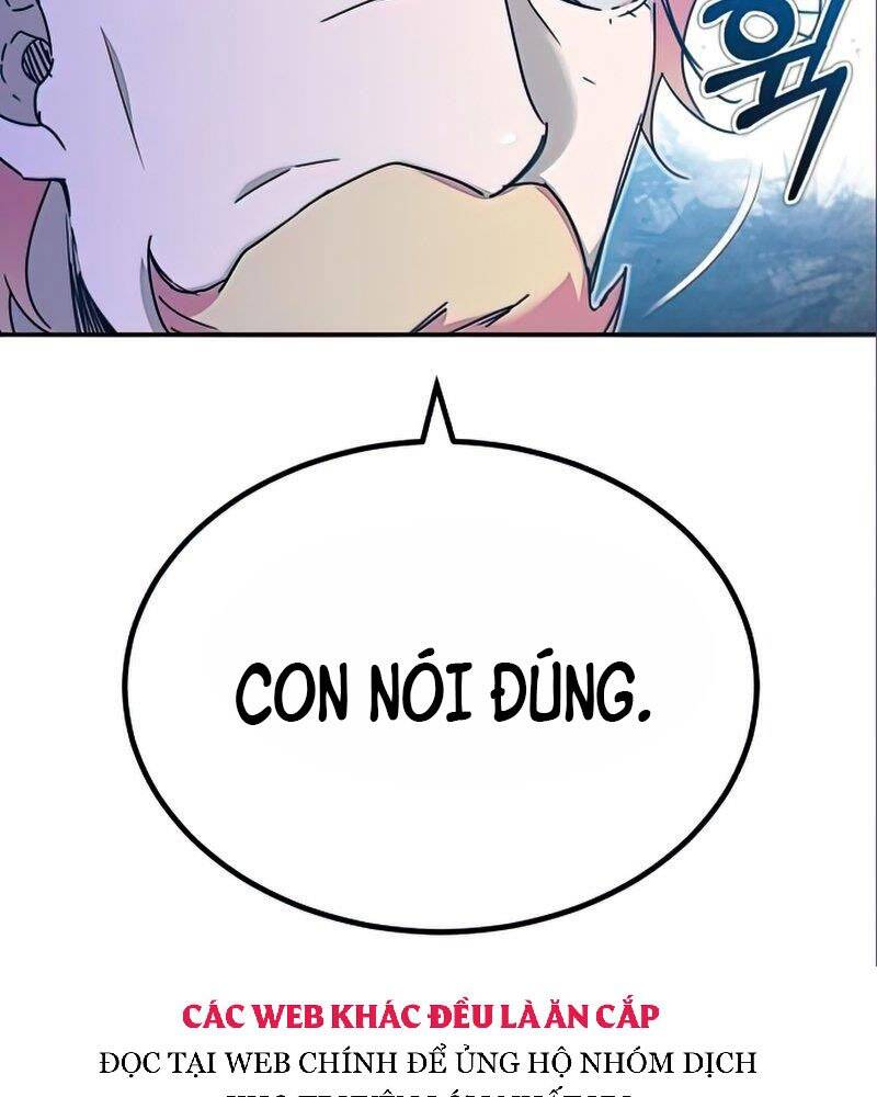 Thiên Quỷ Chẳng Sống Nổi Cuộc Đời Bình Thường Chap 32 - Next Chap 33