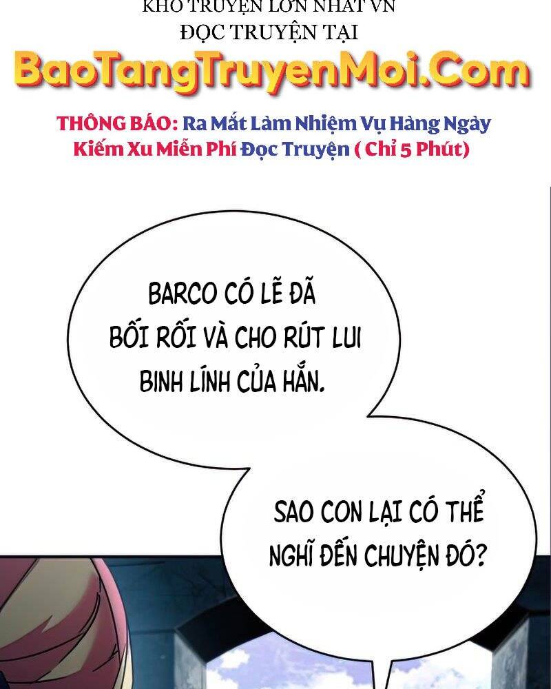 Thiên Quỷ Chẳng Sống Nổi Cuộc Đời Bình Thường Chap 32 - Next Chap 33