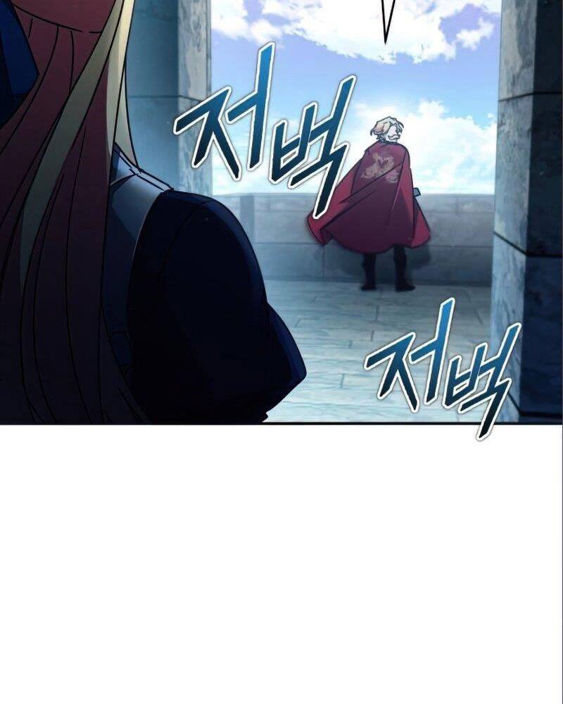 Thiên Quỷ Chẳng Sống Nổi Cuộc Đời Bình Thường Chap 32 - Next Chap 33