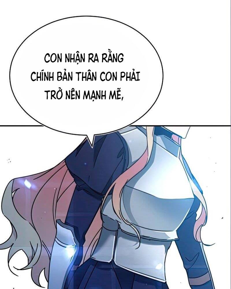 Thiên Quỷ Chẳng Sống Nổi Cuộc Đời Bình Thường Chap 32 - Next Chap 33