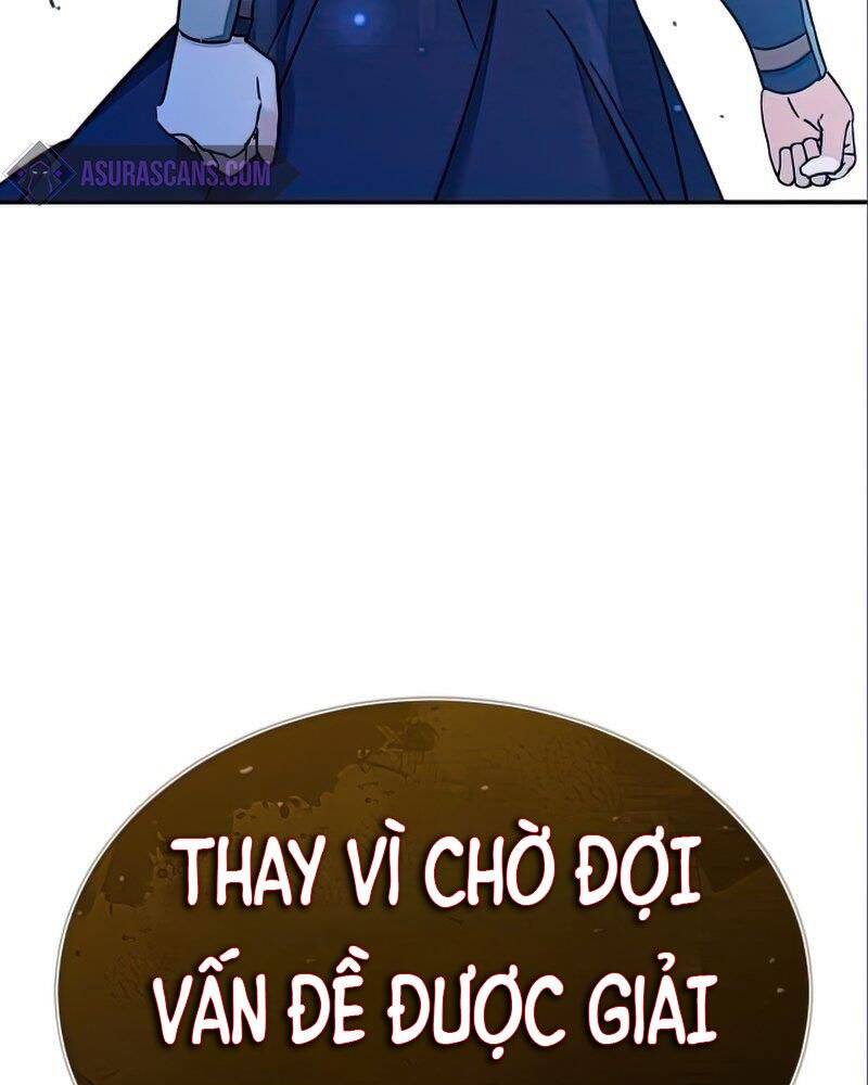 Thiên Quỷ Chẳng Sống Nổi Cuộc Đời Bình Thường Chap 32 - Next Chap 33