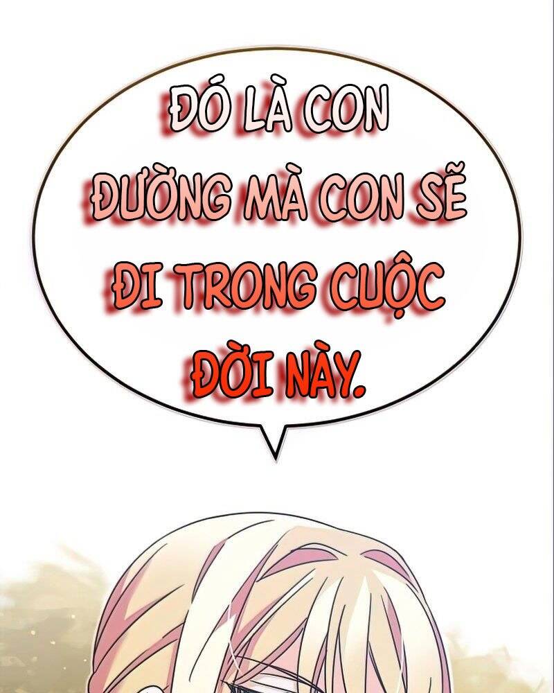Thiên Quỷ Chẳng Sống Nổi Cuộc Đời Bình Thường Chap 32 - Next Chap 33