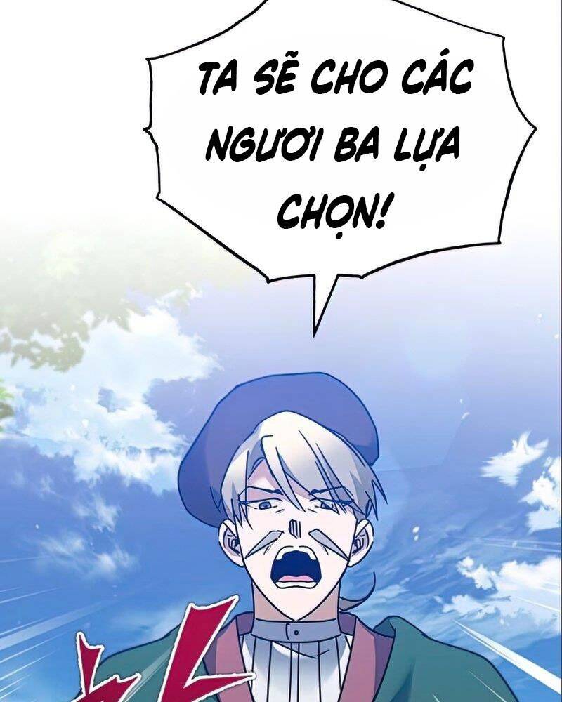 Thiên Quỷ Chẳng Sống Nổi Cuộc Đời Bình Thường Chap 32 - Next Chap 33