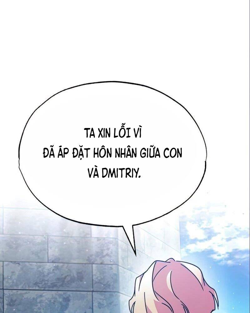Thiên Quỷ Chẳng Sống Nổi Cuộc Đời Bình Thường Chap 32 - Next Chap 33
