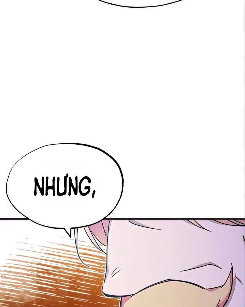Thiên Quỷ Chẳng Sống Nổi Cuộc Đời Bình Thường Chap 32 - Next Chap 33