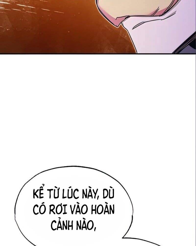 Thiên Quỷ Chẳng Sống Nổi Cuộc Đời Bình Thường Chap 32 - Next Chap 33