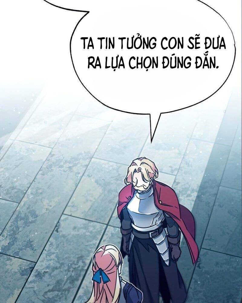 Thiên Quỷ Chẳng Sống Nổi Cuộc Đời Bình Thường Chap 32 - Next Chap 33