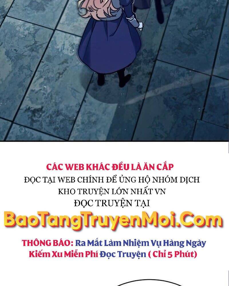 Thiên Quỷ Chẳng Sống Nổi Cuộc Đời Bình Thường Chap 32 - Next Chap 33