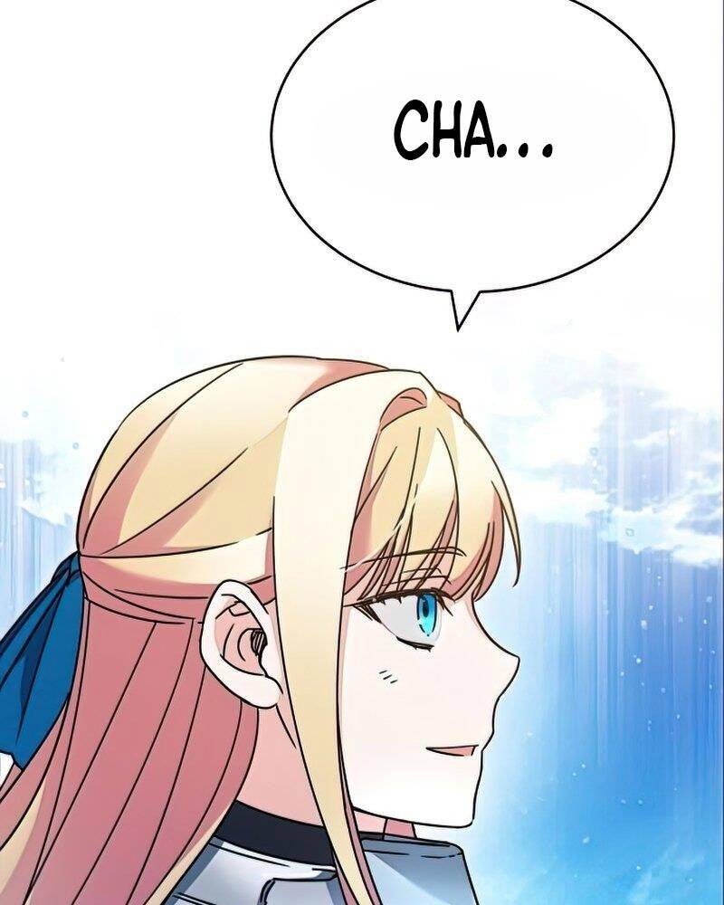 Thiên Quỷ Chẳng Sống Nổi Cuộc Đời Bình Thường Chap 32 - Next Chap 33