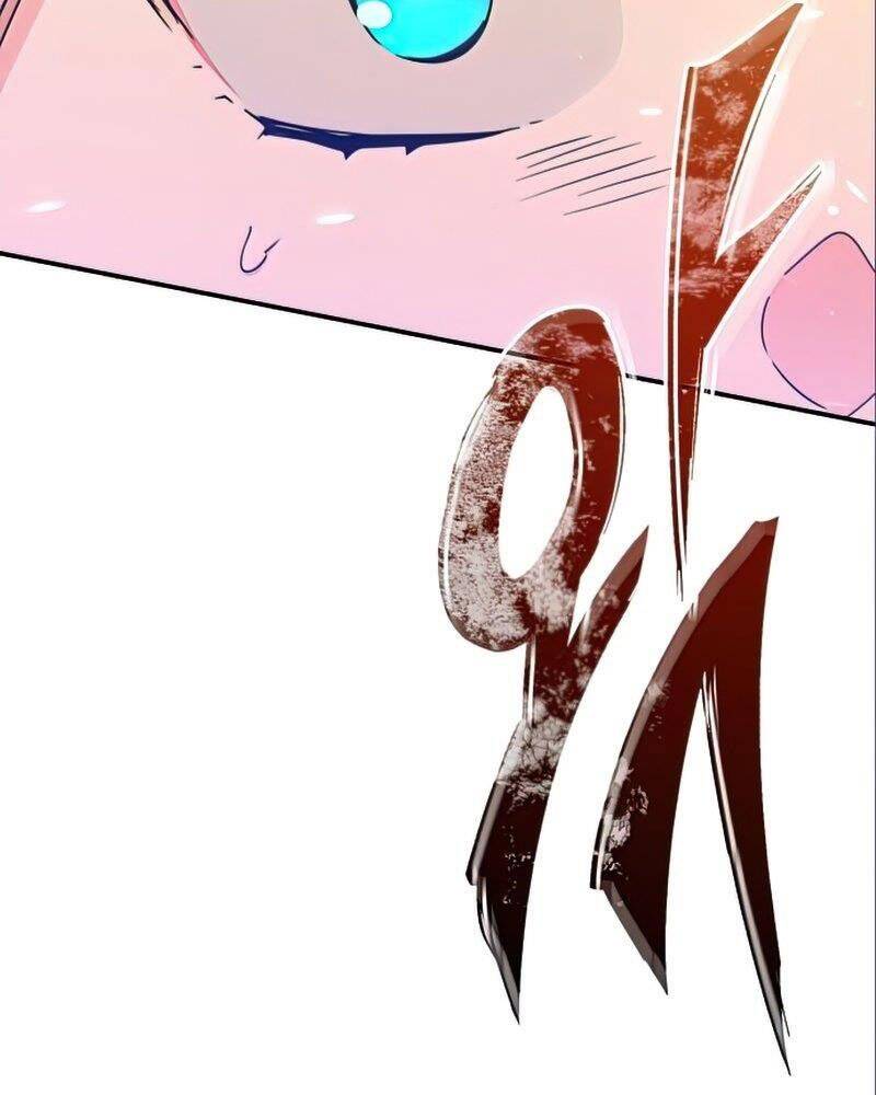 Thiên Quỷ Chẳng Sống Nổi Cuộc Đời Bình Thường Chap 32 - Next Chap 33