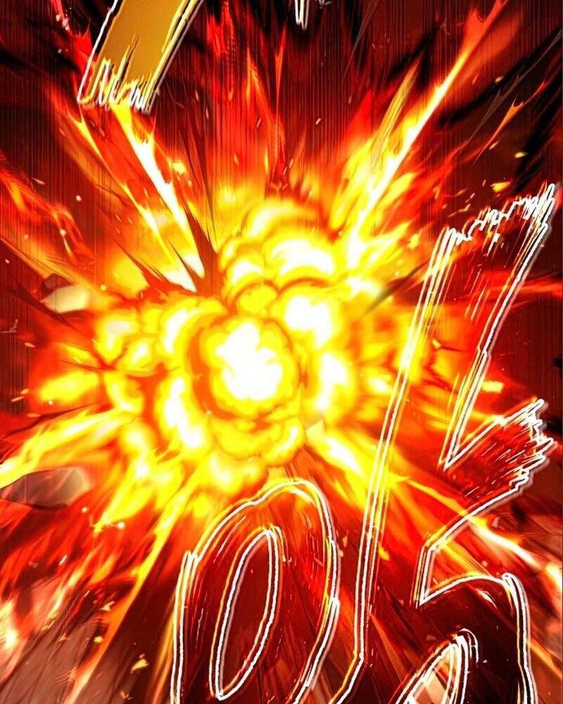 Thiên Quỷ Chẳng Sống Nổi Cuộc Đời Bình Thường Chap 32 - Next Chap 33