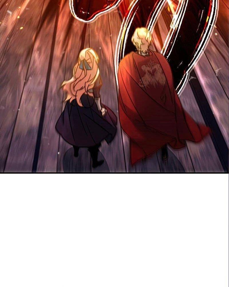 Thiên Quỷ Chẳng Sống Nổi Cuộc Đời Bình Thường Chap 32 - Next Chap 33