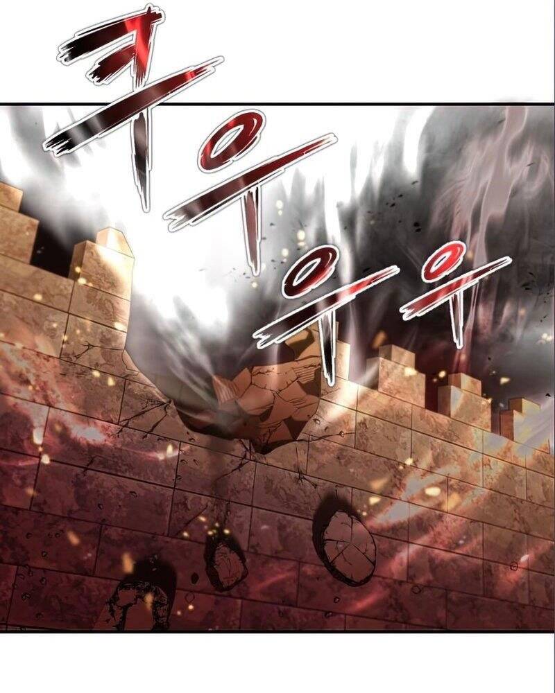 Thiên Quỷ Chẳng Sống Nổi Cuộc Đời Bình Thường Chap 32 - Next Chap 33