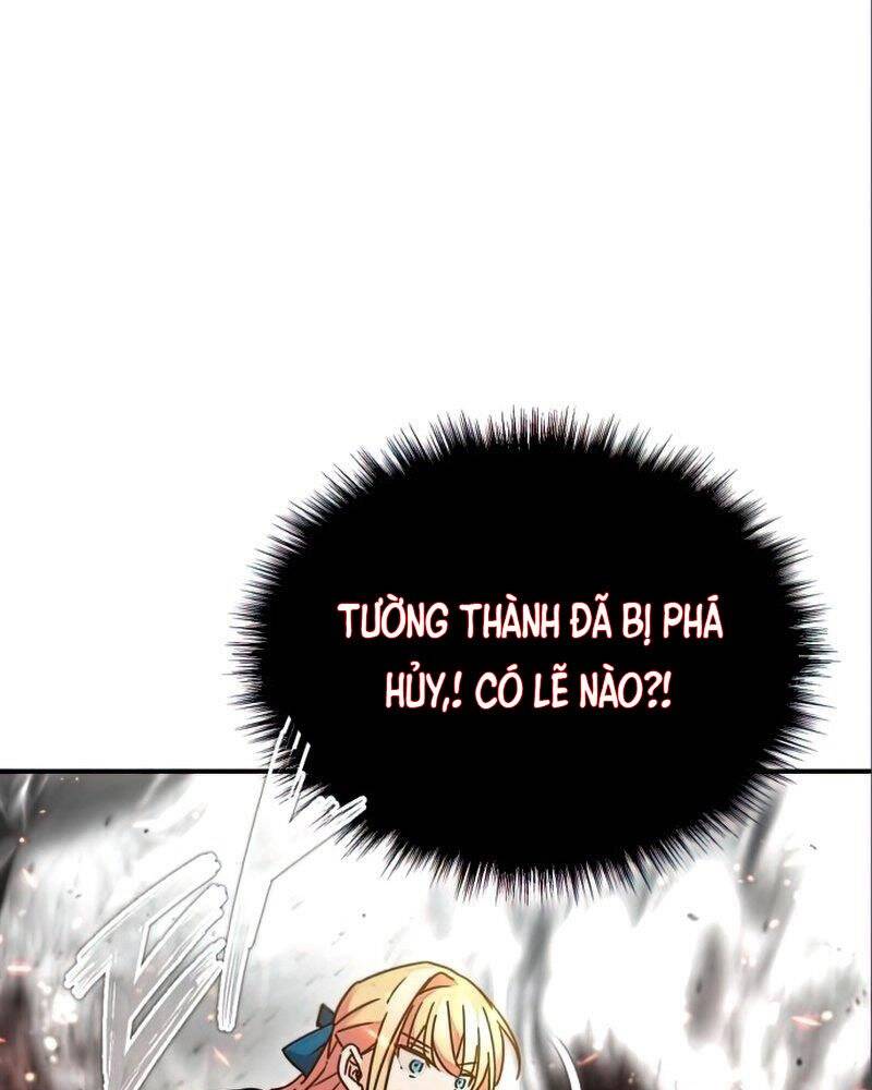 Thiên Quỷ Chẳng Sống Nổi Cuộc Đời Bình Thường Chap 32 - Next Chap 33