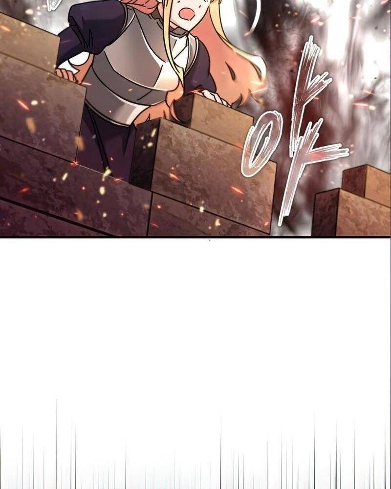 Thiên Quỷ Chẳng Sống Nổi Cuộc Đời Bình Thường Chap 32 - Next Chap 33