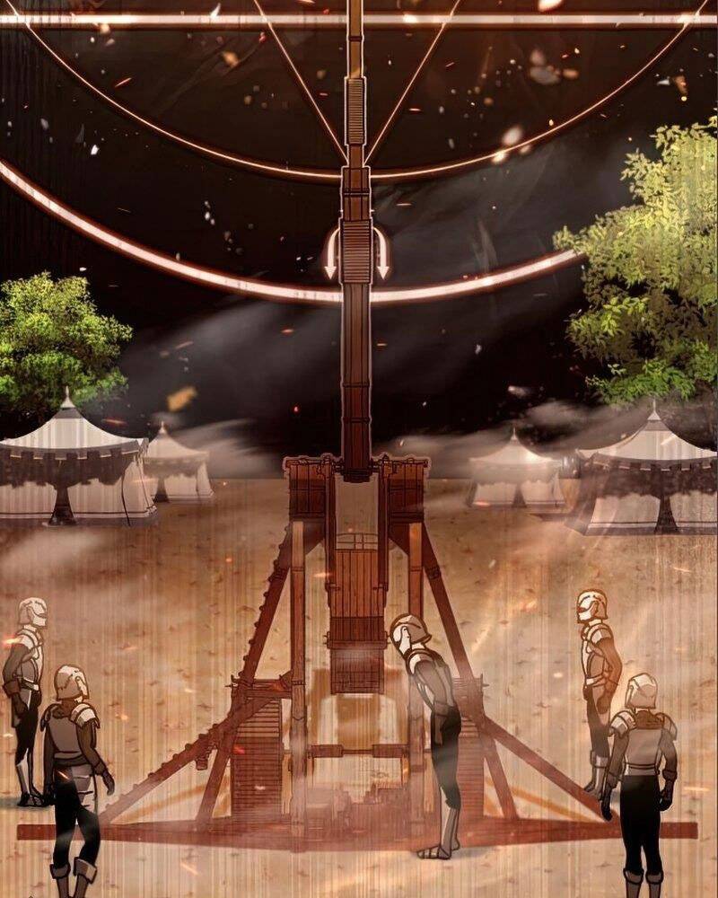 Thiên Quỷ Chẳng Sống Nổi Cuộc Đời Bình Thường Chap 32 - Next Chap 33