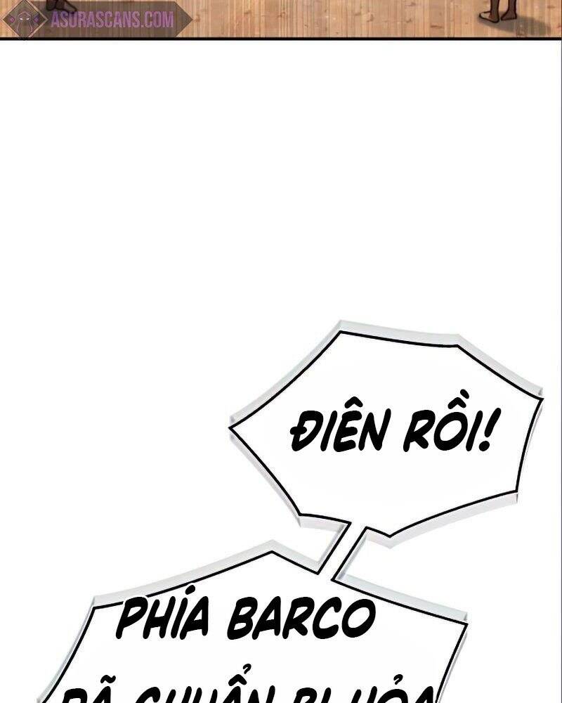 Thiên Quỷ Chẳng Sống Nổi Cuộc Đời Bình Thường Chap 32 - Next Chap 33