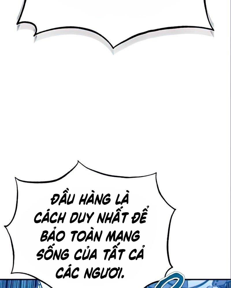 Thiên Quỷ Chẳng Sống Nổi Cuộc Đời Bình Thường Chap 32 - Next Chap 33