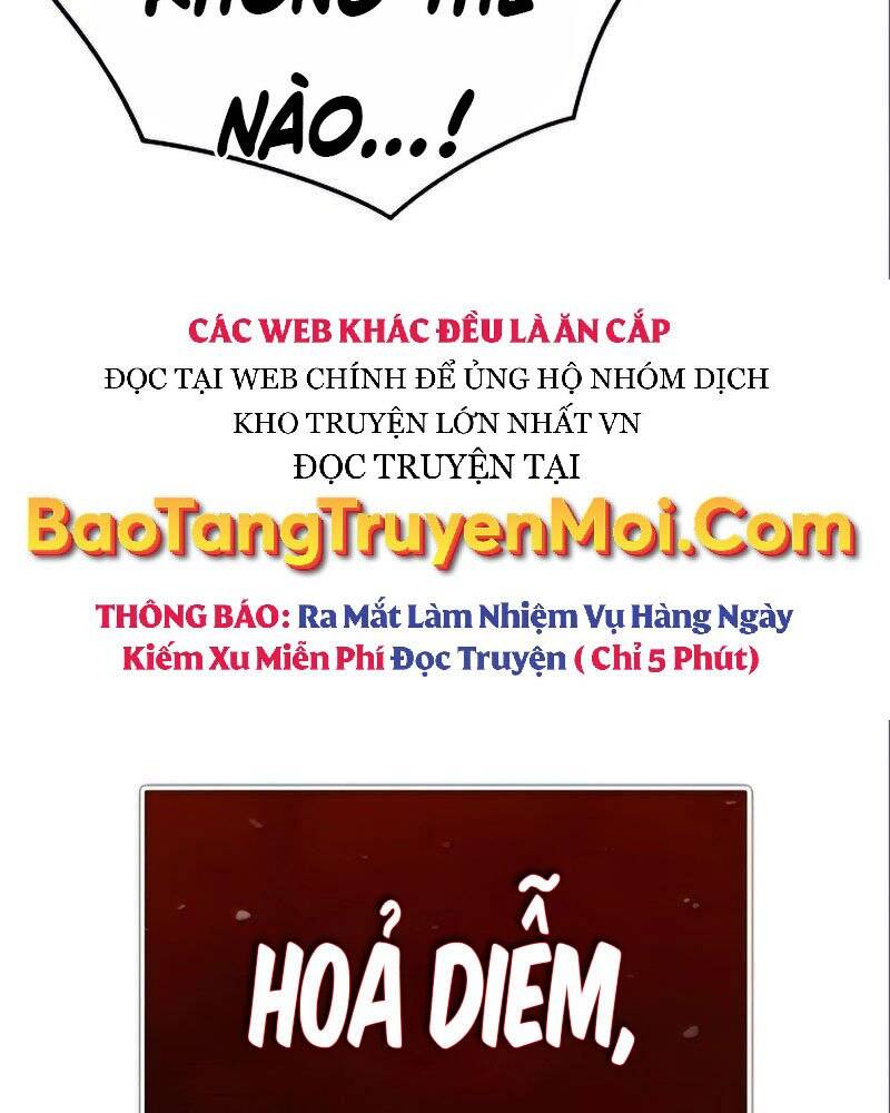 Thiên Quỷ Chẳng Sống Nổi Cuộc Đời Bình Thường Chap 32 - Next Chap 33