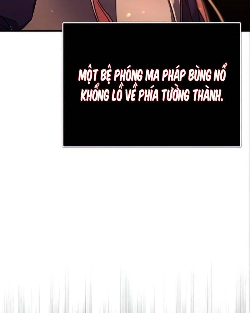 Thiên Quỷ Chẳng Sống Nổi Cuộc Đời Bình Thường Chap 32 - Next Chap 33