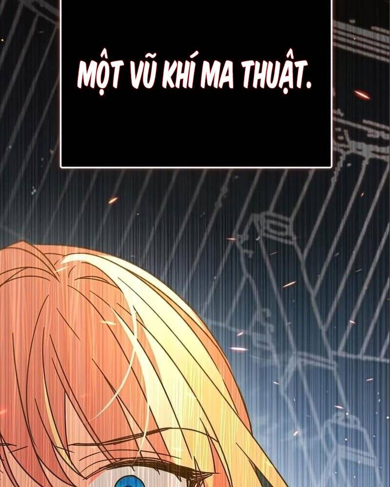 Thiên Quỷ Chẳng Sống Nổi Cuộc Đời Bình Thường Chap 32 - Next Chap 33