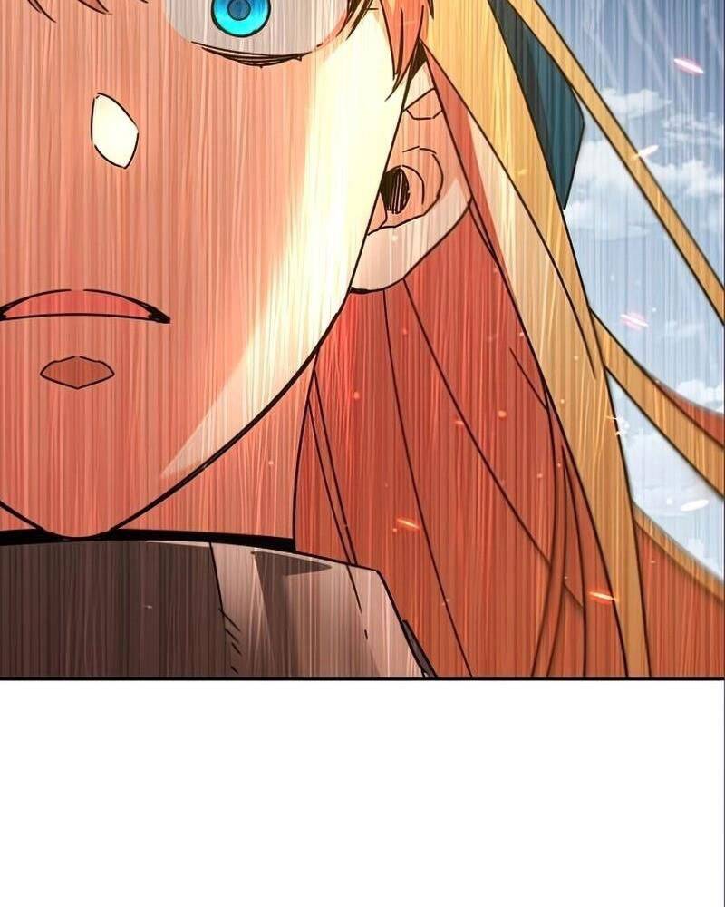 Thiên Quỷ Chẳng Sống Nổi Cuộc Đời Bình Thường Chap 32 - Next Chap 33