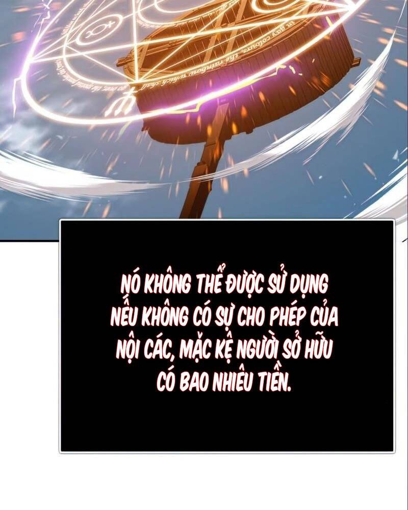 Thiên Quỷ Chẳng Sống Nổi Cuộc Đời Bình Thường Chap 32 - Next Chap 33