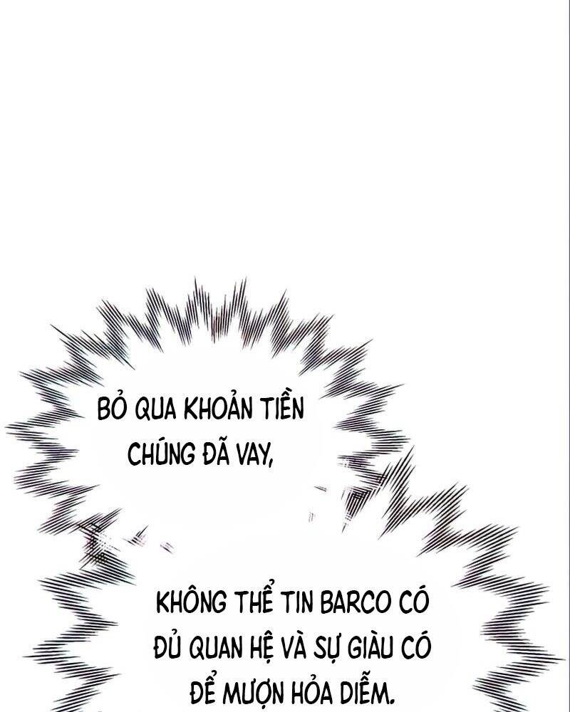 Thiên Quỷ Chẳng Sống Nổi Cuộc Đời Bình Thường Chap 32 - Next Chap 33
