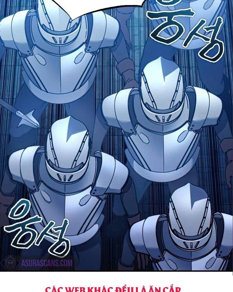 Thiên Quỷ Chẳng Sống Nổi Cuộc Đời Bình Thường Chap 32 - Next Chap 33