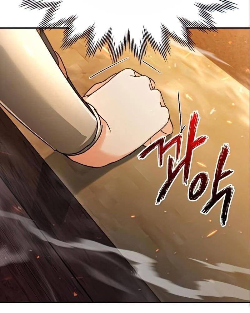 Thiên Quỷ Chẳng Sống Nổi Cuộc Đời Bình Thường Chap 32 - Next Chap 33