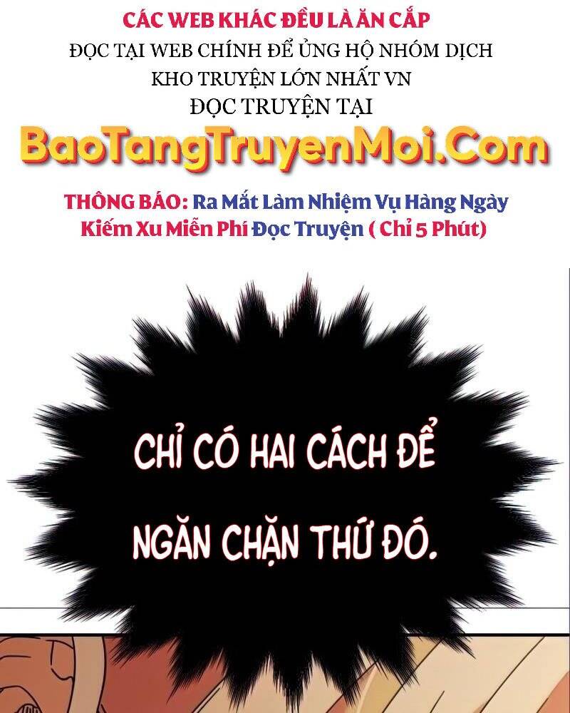 Thiên Quỷ Chẳng Sống Nổi Cuộc Đời Bình Thường Chap 32 - Next Chap 33
