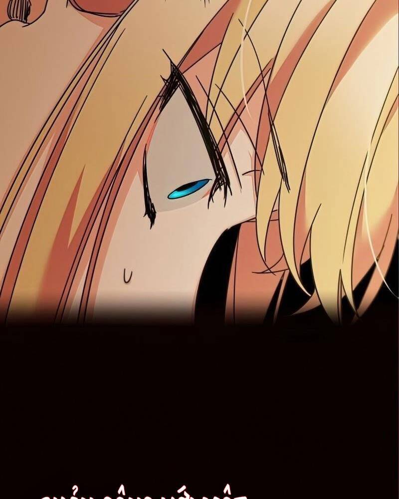 Thiên Quỷ Chẳng Sống Nổi Cuộc Đời Bình Thường Chap 32 - Next Chap 33