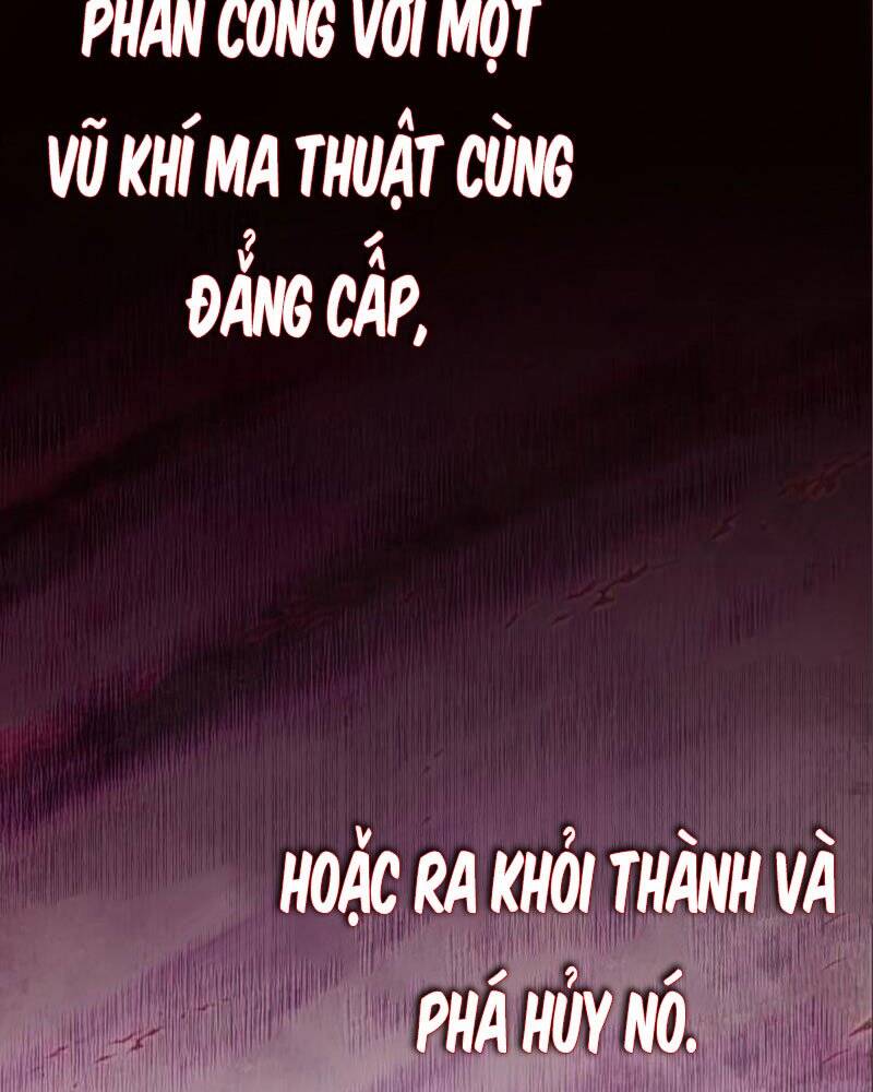 Thiên Quỷ Chẳng Sống Nổi Cuộc Đời Bình Thường Chap 32 - Next Chap 33