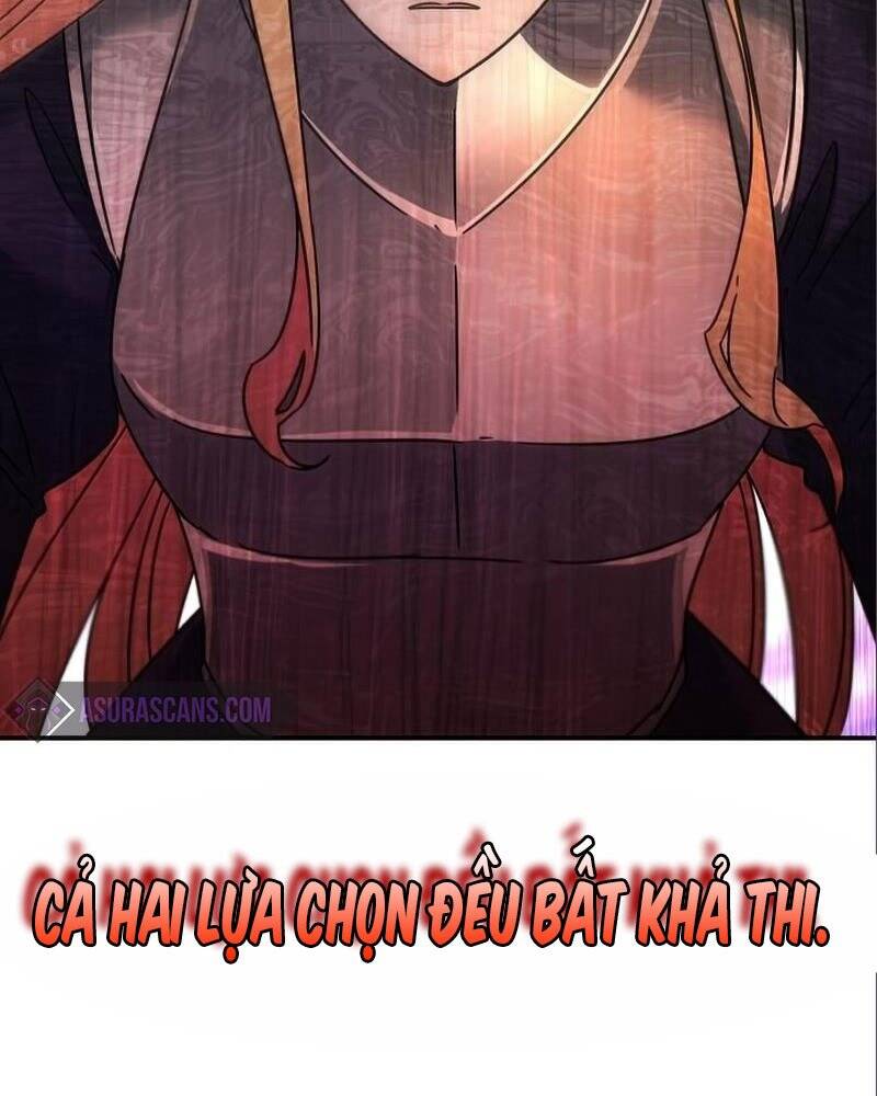 Thiên Quỷ Chẳng Sống Nổi Cuộc Đời Bình Thường Chap 32 - Next Chap 33