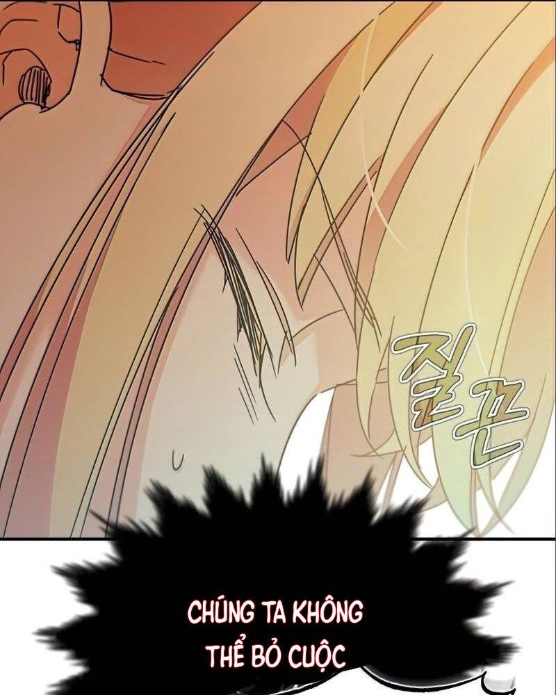 Thiên Quỷ Chẳng Sống Nổi Cuộc Đời Bình Thường Chap 32 - Next Chap 33