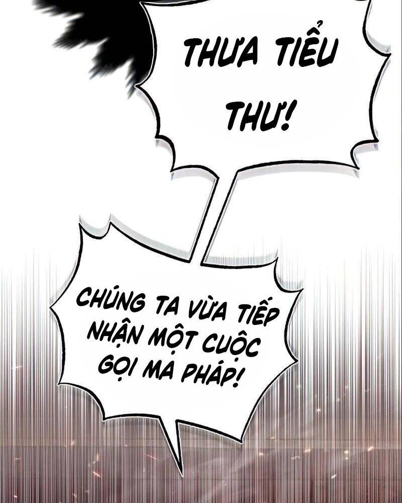 Thiên Quỷ Chẳng Sống Nổi Cuộc Đời Bình Thường Chap 32 - Next Chap 33