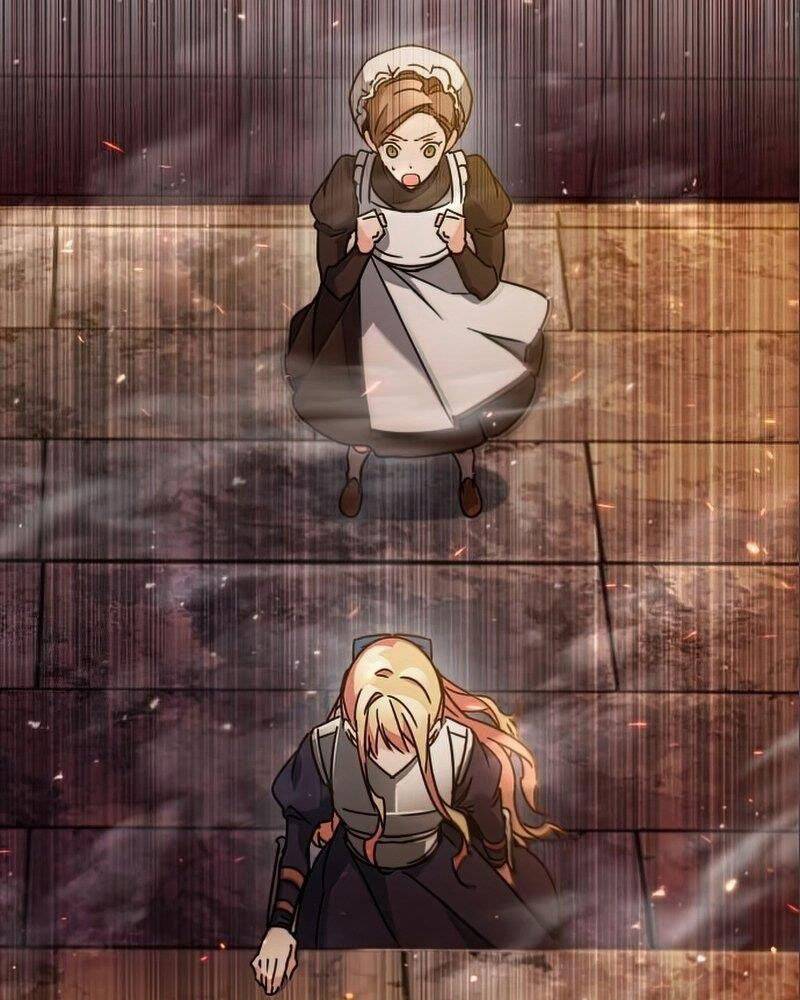 Thiên Quỷ Chẳng Sống Nổi Cuộc Đời Bình Thường Chap 32 - Next Chap 33