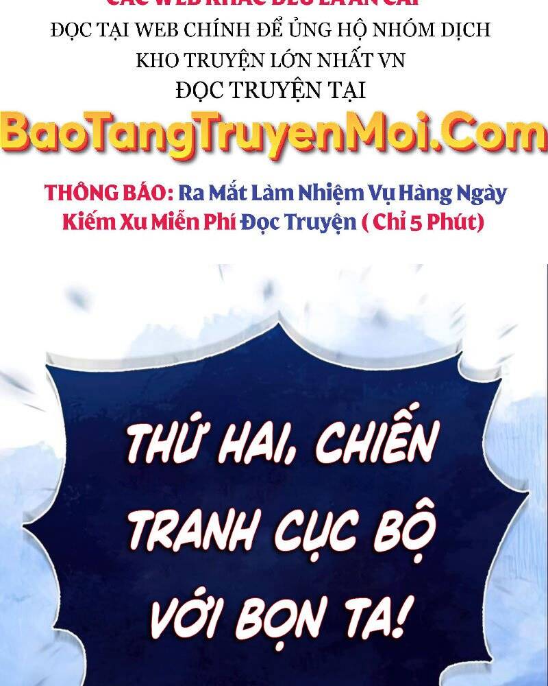 Thiên Quỷ Chẳng Sống Nổi Cuộc Đời Bình Thường Chap 32 - Next Chap 33
