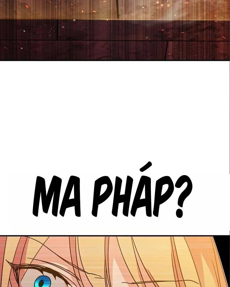 Thiên Quỷ Chẳng Sống Nổi Cuộc Đời Bình Thường Chap 32 - Next Chap 33