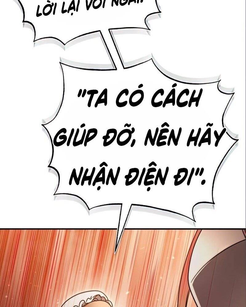 Thiên Quỷ Chẳng Sống Nổi Cuộc Đời Bình Thường Chap 32 - Next Chap 33