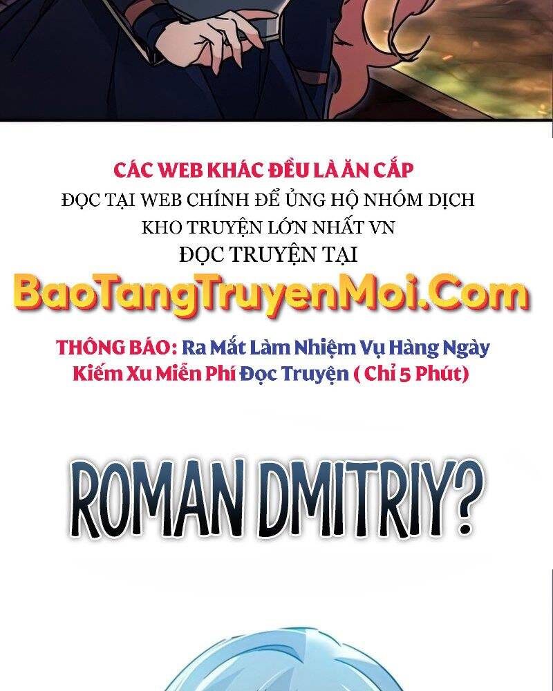 Thiên Quỷ Chẳng Sống Nổi Cuộc Đời Bình Thường Chap 32 - Next Chap 33