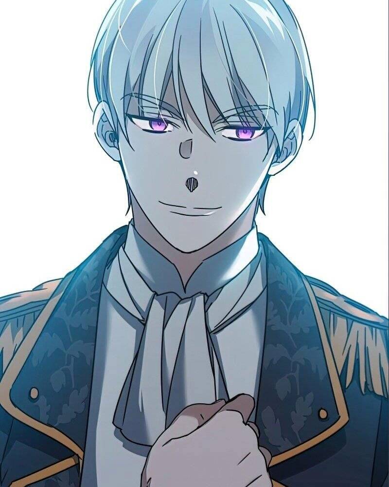 Thiên Quỷ Chẳng Sống Nổi Cuộc Đời Bình Thường Chap 32 - Next Chap 33