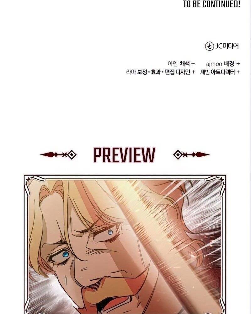 Thiên Quỷ Chẳng Sống Nổi Cuộc Đời Bình Thường Chap 32 - Next Chap 33