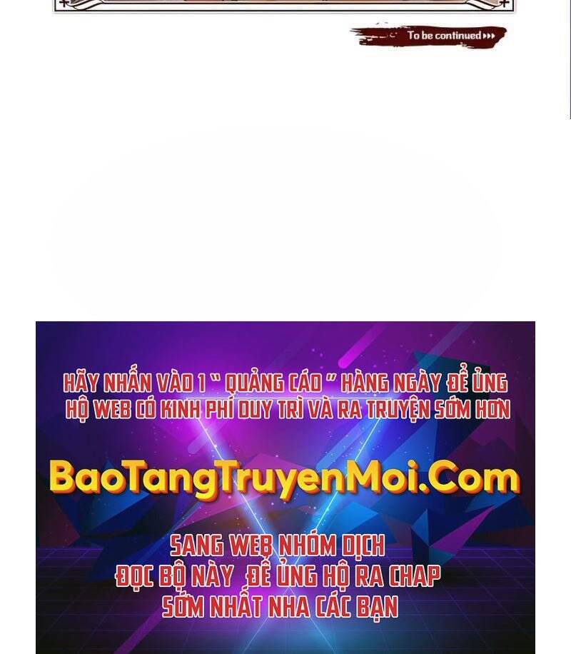 Thiên Quỷ Chẳng Sống Nổi Cuộc Đời Bình Thường Chap 32 - Next Chap 33